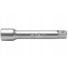 Подовжувач Yato 3/8