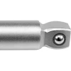 Подовжувач Yato 3/8