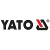 Переходник Yato 3/8