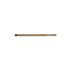Свердло бетон Yato 6x160 SDS+ S4 (YT-4163)