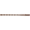 Свердло бетон Yato 6x160 SDS+ S4 (YT-4163)