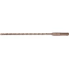 Свердло бетон Yato 6x160 SDS+ S4 (YT-4163)