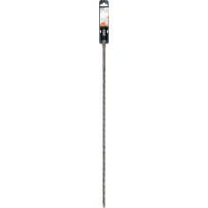 Свердло бетону Yato 8x460 SDS+ S4 (YT-4168)