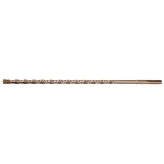 Свердло бетону Yato 10x300 мм SDS+ S4 (YT-4172)