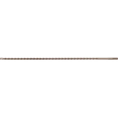 Свердло бетонне Yato 10x460 SDS+ S4 (YT-4173)