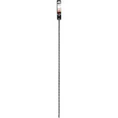 Свердло бетонне Yato 10x600 SDS+ S4 (YT-4174)
