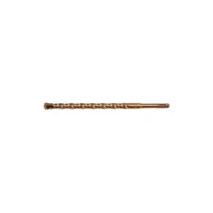 Свердло бетону Yato 12x600 SDS+ S4 (YT-4178)