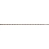 Сверло бетона Yato 12x600 SDS+ S4 (YT-4178)