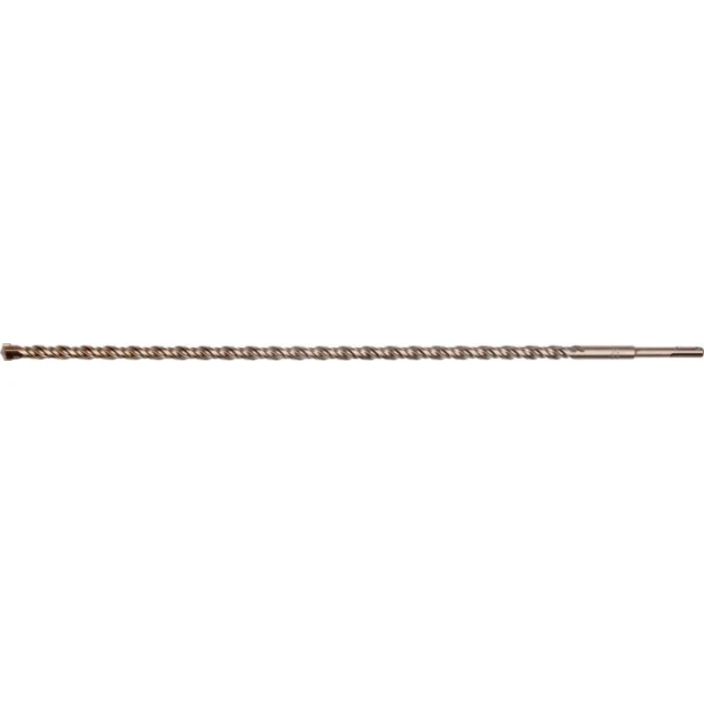 Сверло бетона Yato 12x600 SDS+ S4 (YT-4178)