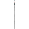 Сверло бетона Yato 12x600 SDS+ S4 (YT-4178)