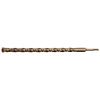Сверло бетона Yato 12x600 SDS+ S4 (YT-4178)