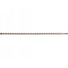 Свердло бетону Yato 16x200 SDS+ S4 (YT-4181)