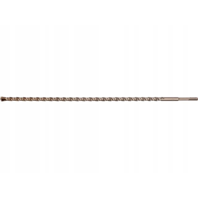 Свердло бетону Yato 16x200 SDS+ S4 (YT-4181)