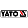 Свердло Yato 16x460 SDS+ S4 (YT-4183)