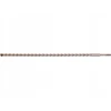 Свердло Yato 16x460 SDS+ S4 (YT-4183)