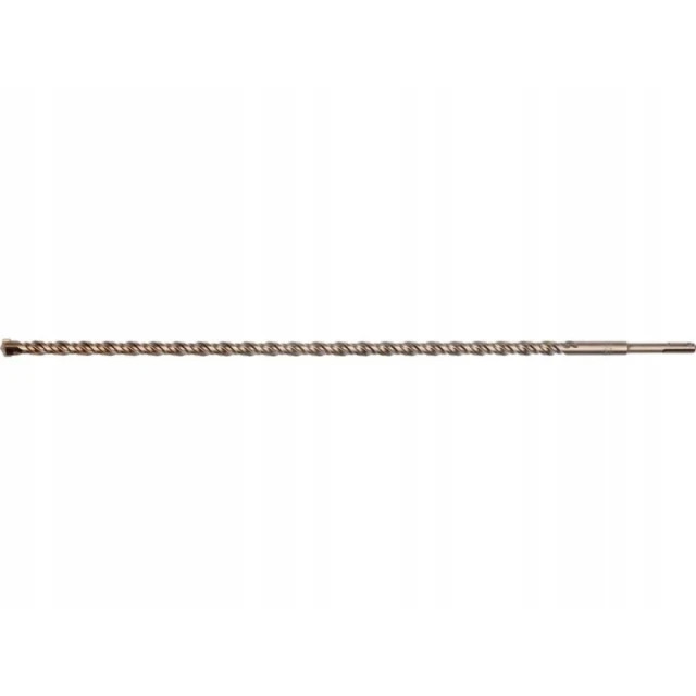 Свердло Yato 16x460 SDS+ S4 (YT-4183)