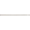 Сверло Yato 16x600 SDS+ S4 (YT-4184)