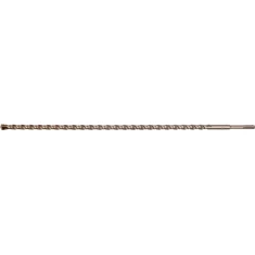 Свердло Yato 16x600 SDS+ S4 (YT-4184)