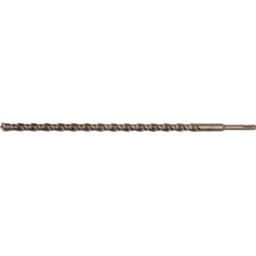Свердло бетонне Yato 18x460 SDS+ S4 (YT-4185)