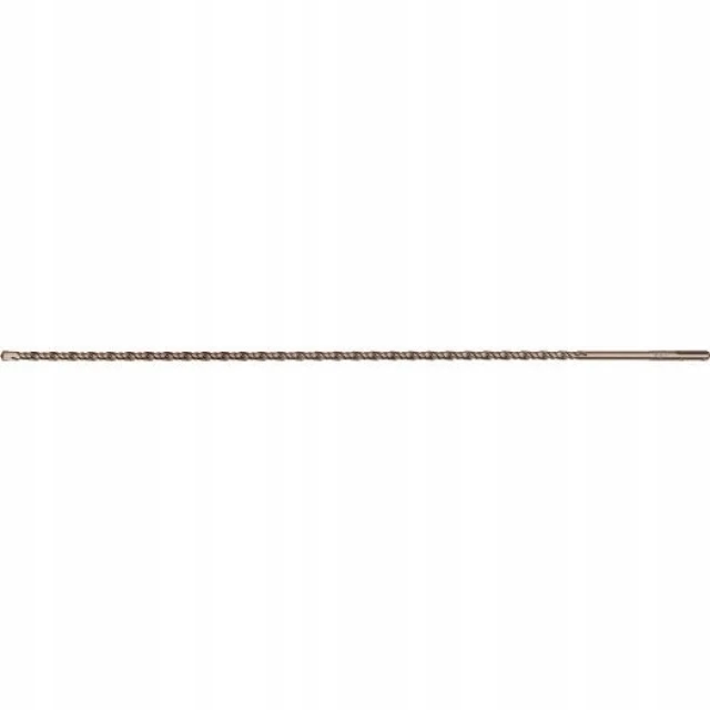 Свердло бетонне Yato 18x600 SDS+ S4 (YT-4186)