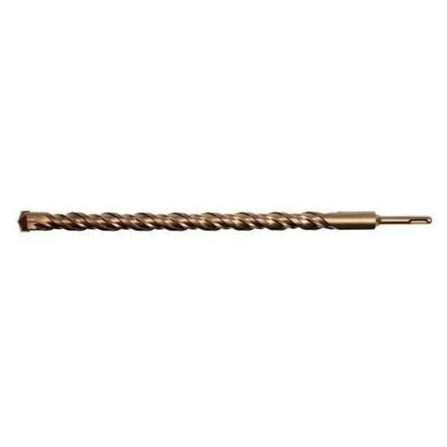Сверло бетон Yato 20x600 SDS+ S4 (YT-4188)