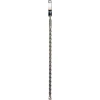 Свердло бетону Yato 22x600 SDS+ S4 (YT-4190)