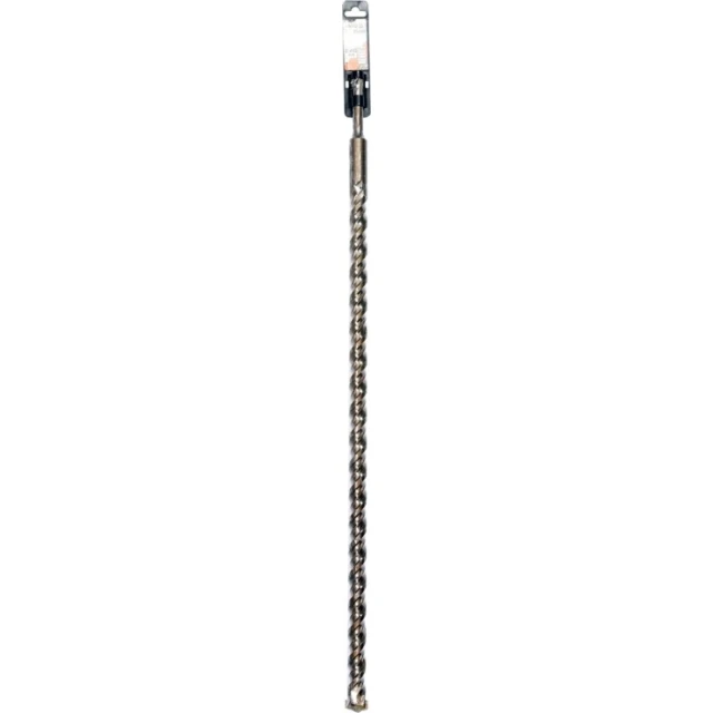 Свердло бетону Yato 22x600 SDS+ S4 (YT-4190)