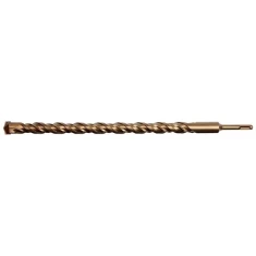 Свердло бетону Yato 25x600 SDS+ S4 (YT-4192)