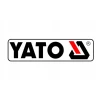 Свердло до бетону Yato 5x90 мм (YT-4362)