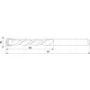 Свердло для бетону Yato 14x180 мм (YT-4383)