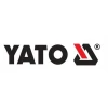 Свердло для бетону Yato 14x180 мм (YT-4383)