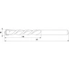 Свердло для бетону Yato 16x180 мм (YT-4385)