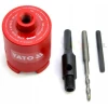 Коронка алмазная Yato 68 мм (YT-6045)