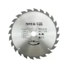 Диск пильний Yato 300x24z x30 (YT-6075)