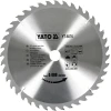 Диск пильный Yato 300x40z x30 (YT-6076)