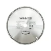 Пила дискова Yato 300x96z x30 з видіям (YT-6078)