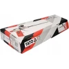 Пистолет Yato для пены PTFE (YT-6740)