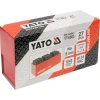 Набор маркеров литерных Yato 8 мм (YT-6863)