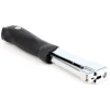 Степлер молотковий ручний Yato 1,2х10,6 мм (YT-7004)