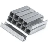 Скоби Yato 8 мм G 10,6x0,52x1,2 1000 шт (YT-7023)