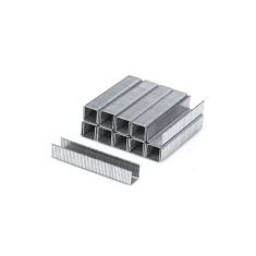 Скоби Yato 10 мм G 10,6x0,52x1,2 1000 шт (YT-7024)
