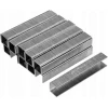 Скоби Yato 10 мм G 10,6x0,52x1,2 1000 шт (YT-7024)
