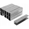 Скобы Yato 12 мм тип G (1000 шт) 10,6х0,52х1,2 (YT-7025)
