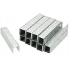 Скоби Yato 14 мм тип G (1000 шт) 10,6х0,52х1,2 (YT-7026)