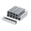 Скоби Yato 14 мм тип G (1000 шт) 10,6х0,52х1,2 (YT-7026)