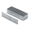 Цвях Yato 9 мм, 1000 шт (YT-7032)