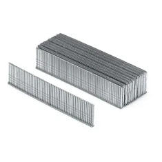 Цвях Yato 12x1,2 мм, 1000 шт для YT-7000, YT-7001 (YT-7033)