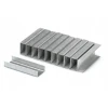 Скоби Yato 6 мм A 11,3x0,50x0,7 1000 шт (YT-7051)
