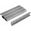 Скоби Yato 6 мм A 11,3x0,50x0,7 1000 шт (YT-7051)