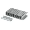 Скоби Yato 8 мм A 11,3x0,50x0,7 1000 шт (YT-7052)
